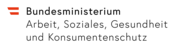 Logo BMASGK